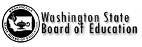 WASBE Report